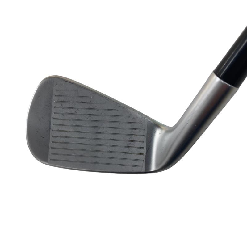 �s�����������@�l�������@�o�E�V�V�O�i�Q�O�Q�R�j�@�U�r�i���{���F�U�{�Z�b�g�j