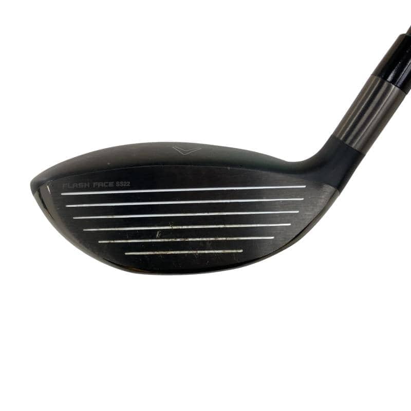 �q�n�f�t�d�@�r�s�@�k�r�@�R�v