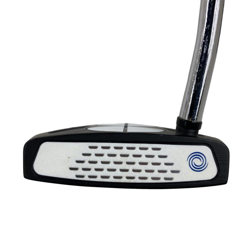 �Q�|�a�`�k�k�@�s�d�m�@�s�n�t�q�@�k�h�m�d�c�@�R�S�C���`