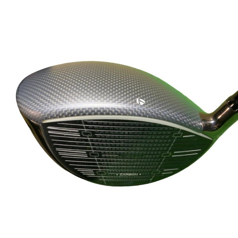 �p���R�T�@�l�`�w�@�P�O�D�T°