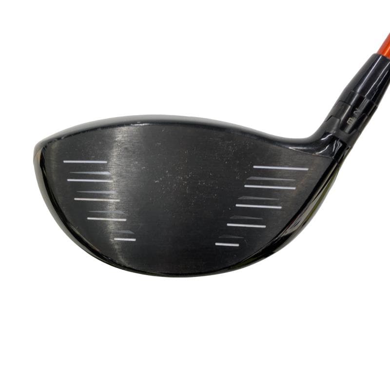 �X�P�T�@�c�R�@�@�X�D�T°