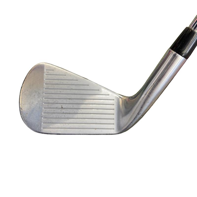 �s���������������@�l�a�@�U�Q�O�@�T�r�i���{���F�T�{�Z�b�g�j