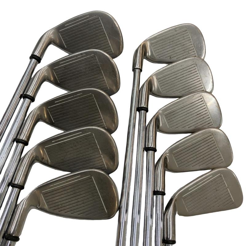 �r�s�d�d�k�g�d�`�c�@�w�|�P�S�@�o�q�n�@�r�d�q�h�d�r�@�P�O�r�i���{���F�P�O�{�Z�b�g�j