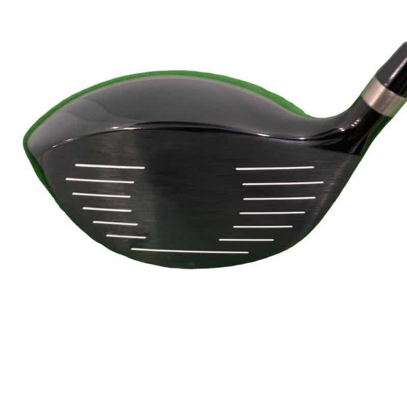 �l�`�w�h�l�`�@�h�h�h�@�r�������������@�s�����������@�P�O�D�T°