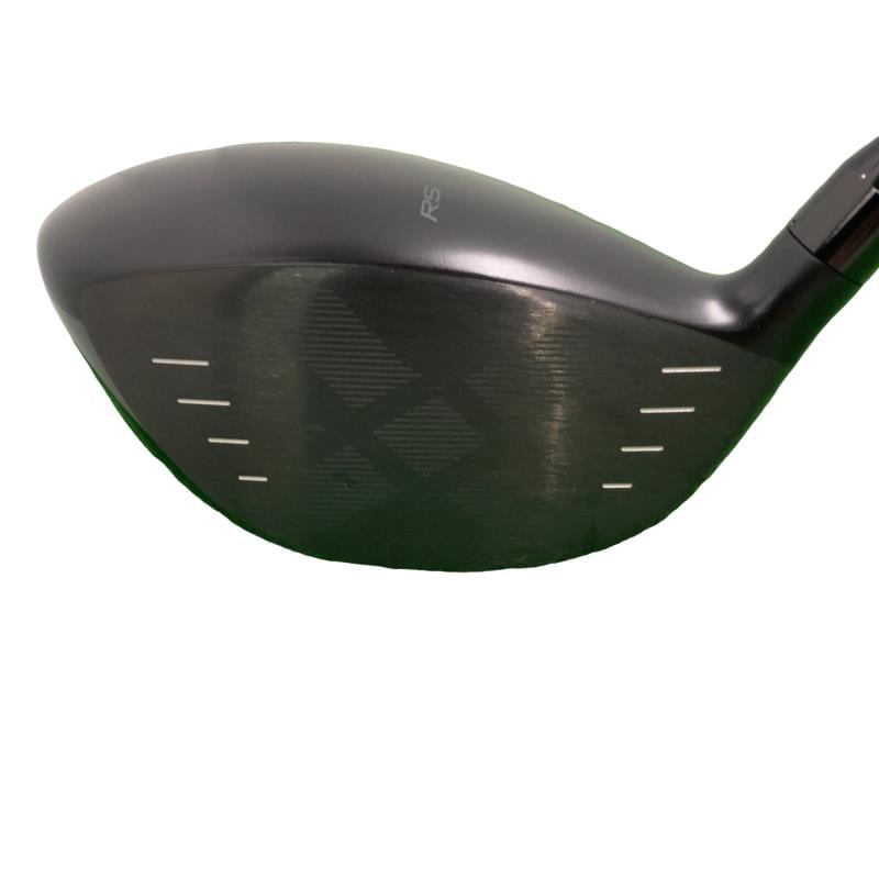 �q�r�@�w�i�Q�O�Q�S�j�@�P�O�D�T°