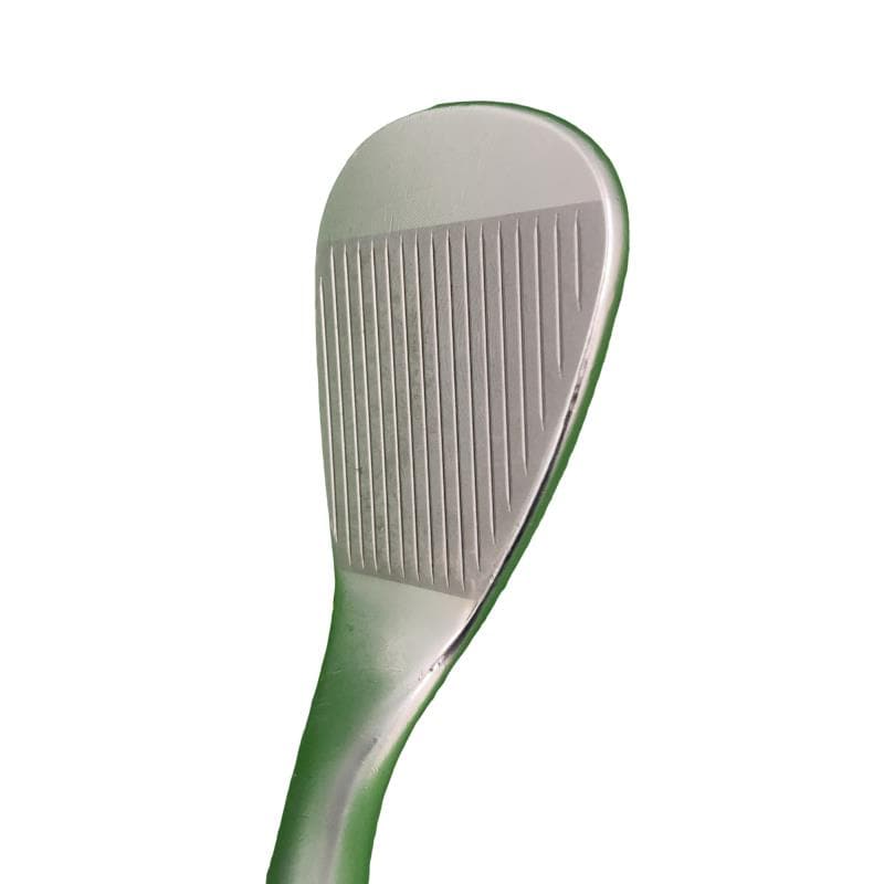 �o�h�m�f�@�f�k�h�c�d�@�S�D�O�@�T�O°�^�P�Q°�@�r