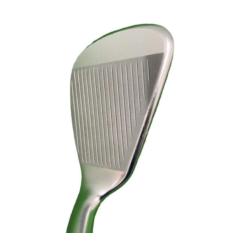 �o�h�m�f�@�f�k�h�c�d�@�S�D�O�@�T�S°�^�P�O°�@�d�x�d�@�Q