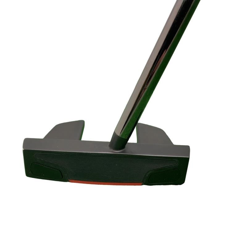 �o�h�m�f�@�s�x�m�d�@�b�i�Q�O�Q�P�j�@�R�T�C���`�i�o�o�U�O�j