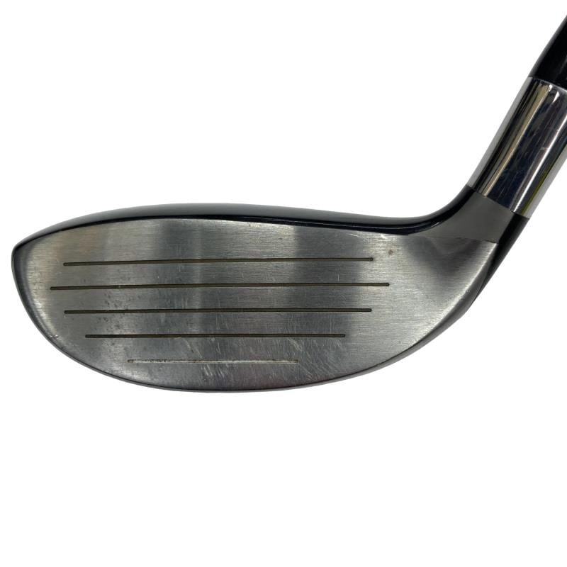 �s�n�t�q�r�s�`�f�d�@�w�|�c�q�h�u�d�@�f�q�i�Q�O�P�O�j�@�t�R