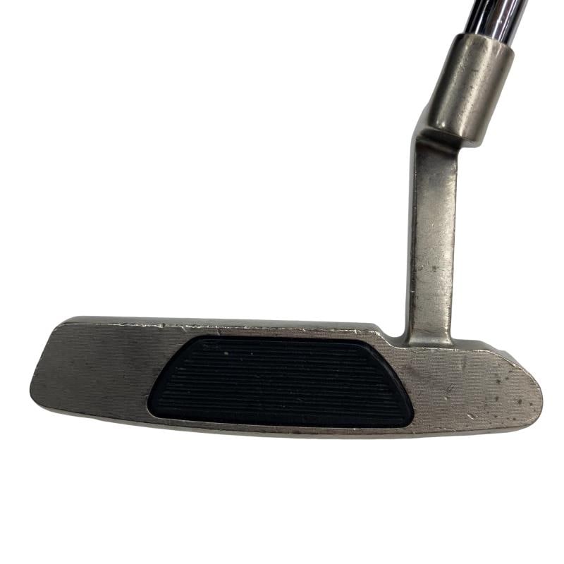 �s�n�t�q�r�s�`�f�d�@�a�|�P�o�@�R�S�C���`