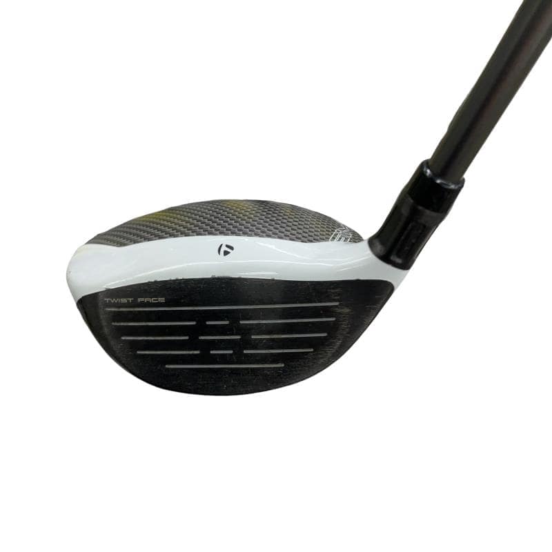 �r�h�l�@�l�`�w�|�c�@�T�v