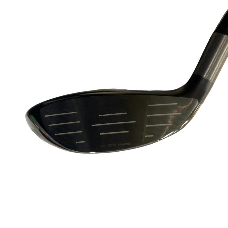 �d�k�x�s�d�@�@�T�v