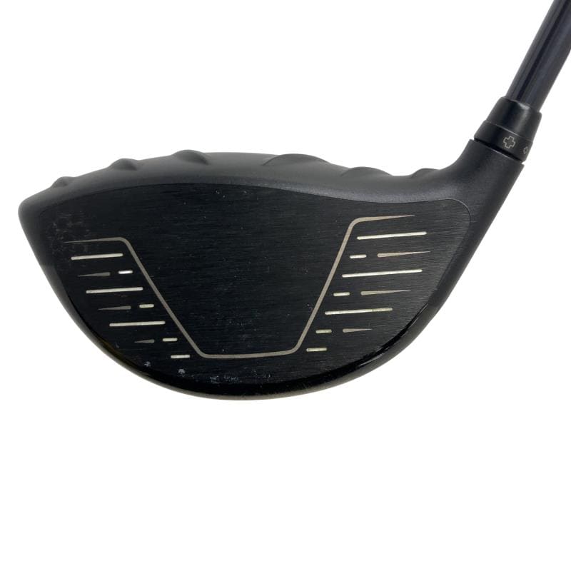 �f�S�P�O�@�o�k�t�r�@�P�O�D�T°