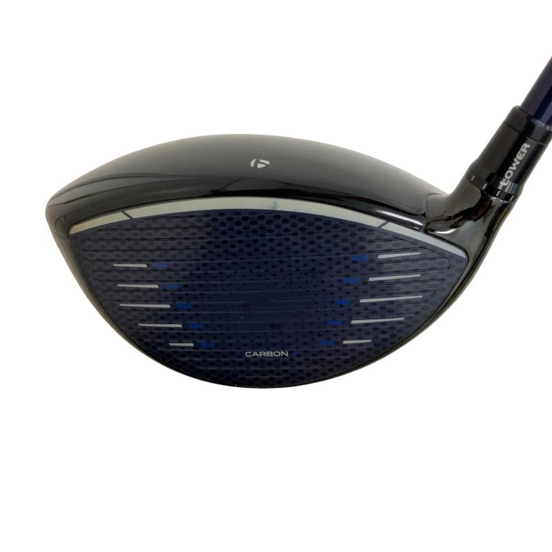 �p���P�O�@�l�`�w�@�@�X°