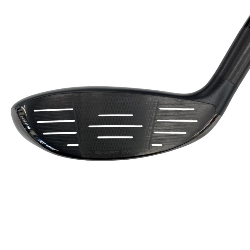 �o�`�q�`�c�x�l�@�`���@�r�l�n�j�d�@�l�`�w�@�@�T�v