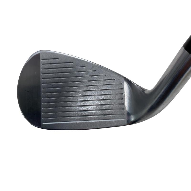 �a�q�h�c�f�d�r�s�n�m�d�@�a�w�Q�@�g�s�@�T�r�i���{���F�T�{�Z�b�g�j