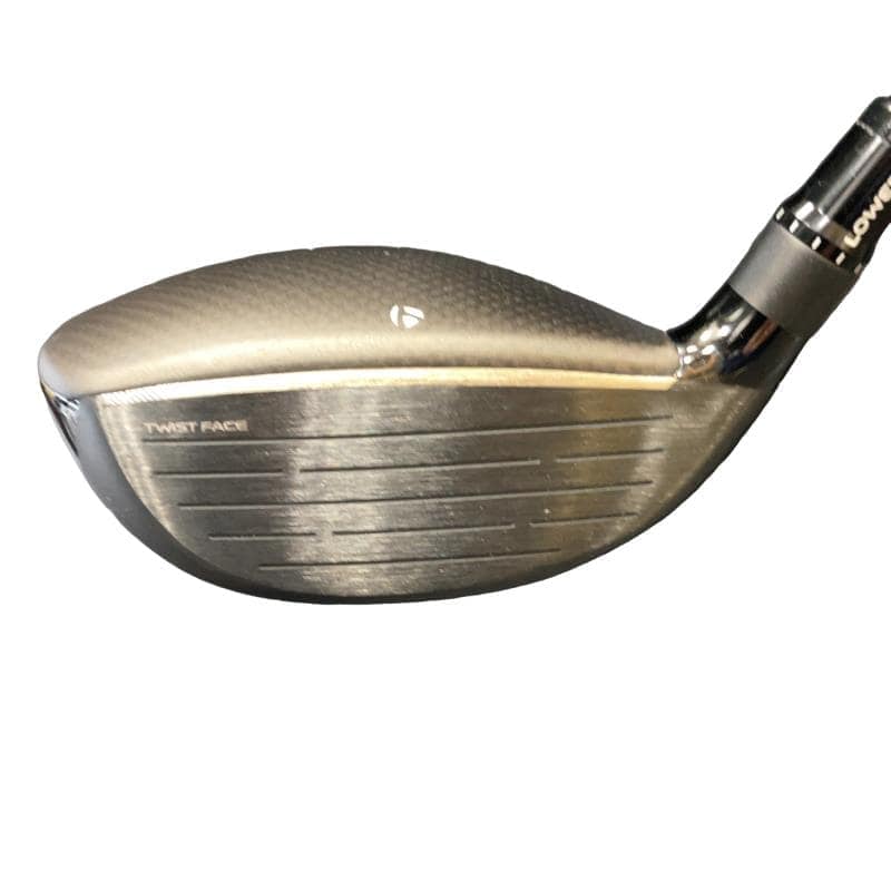 �p���S�c�@�R�v