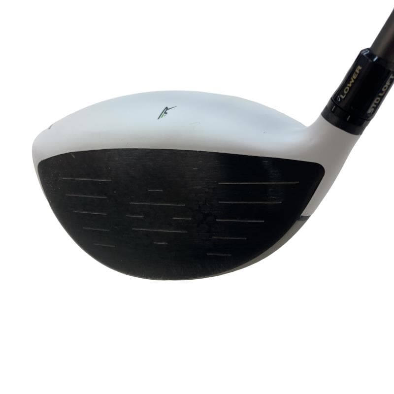 �q�a�y�@�@�X�D�T°�@�t�r�`