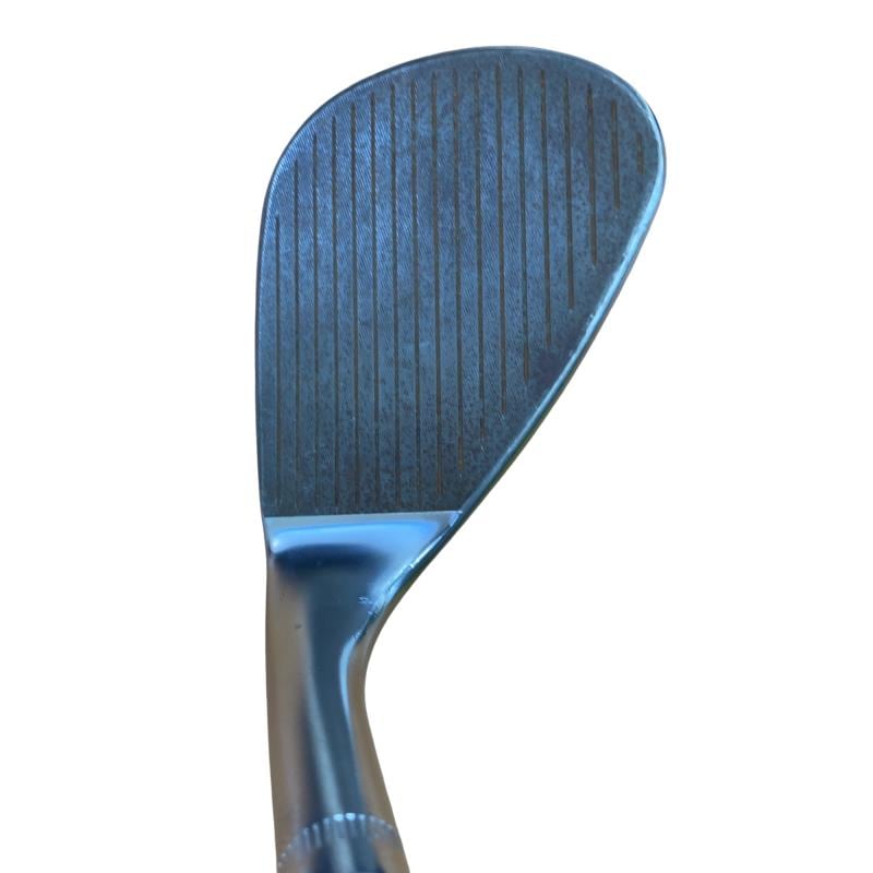 �i�`�v�r�@�q�`�v�@�N�������b�L�@�T�S°�^�P�O°�i