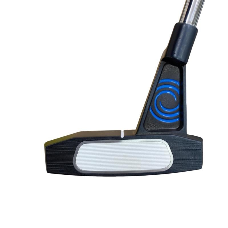 �`���|�n�m�d�@�s�q�h�|�a�d�`�l�@���V�@�R�R�C���`