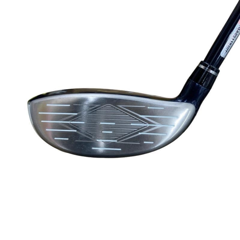 �w�w�h�n�i�Q�O�Q�Q�j�@�T�v