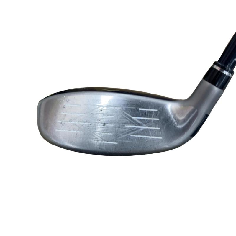 �w�w�h�n�i�Q�O�Q�Q�j�@�g�U