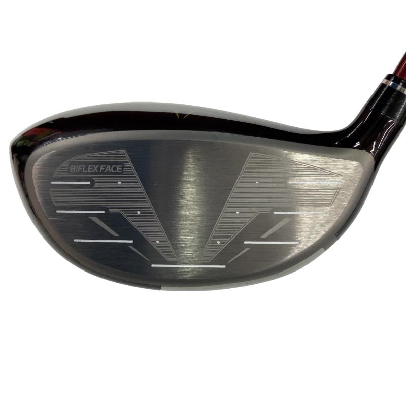 �w�w�h�n�i�Q�O�Q�S�j�@�P�O�D�T°�i���b�h�j