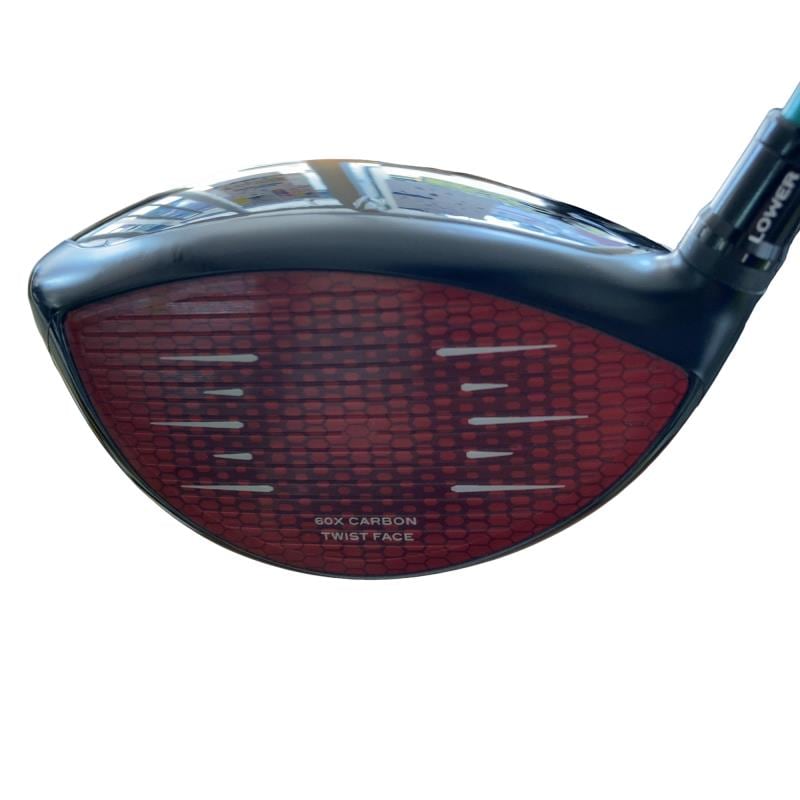 �r�s�d�`�k�s�g�Q�@�g�c�@�P�O�D�T°