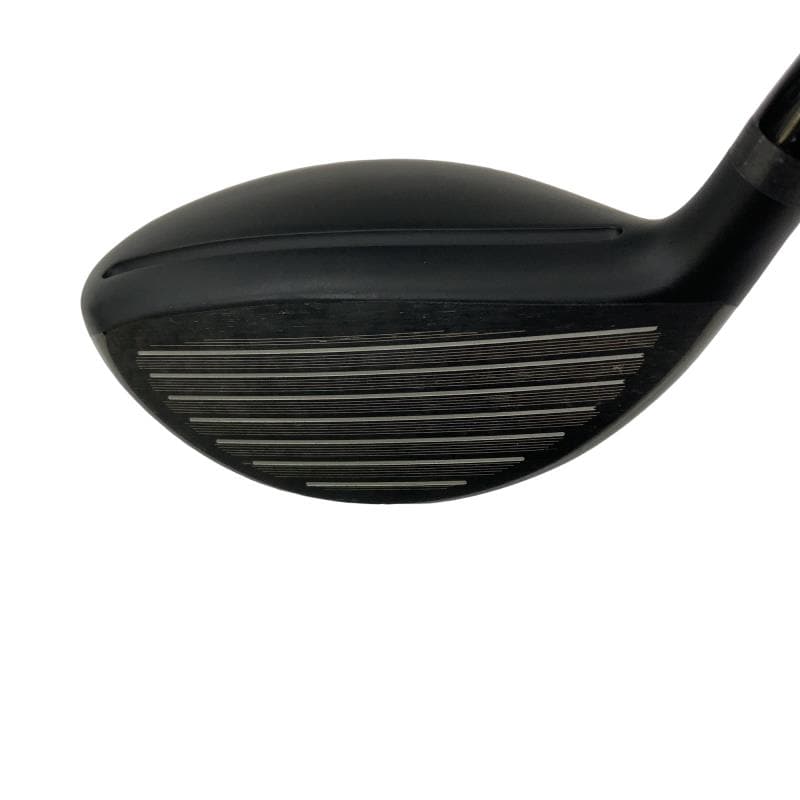 �n�m�n�e�e�@�`�q�l�r�i�Q�O�Q�Q�j�@�j�t�q�n�@�T�v