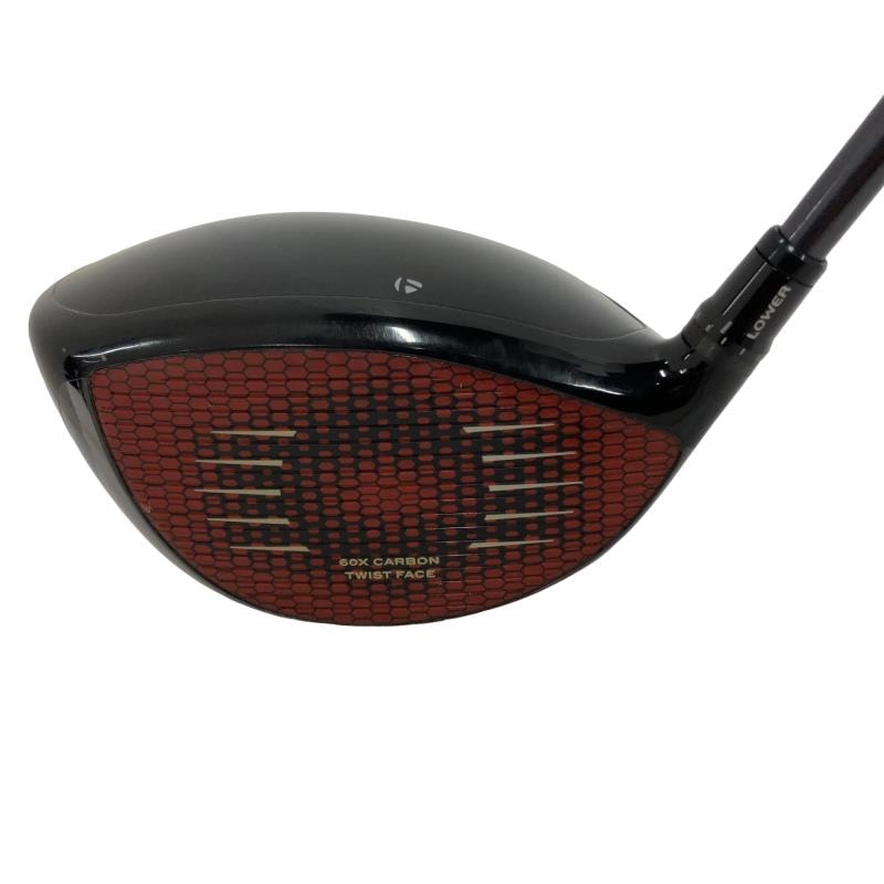 �r�s�d�`�k�s�g�@�g�c�@�P�O�D�T°