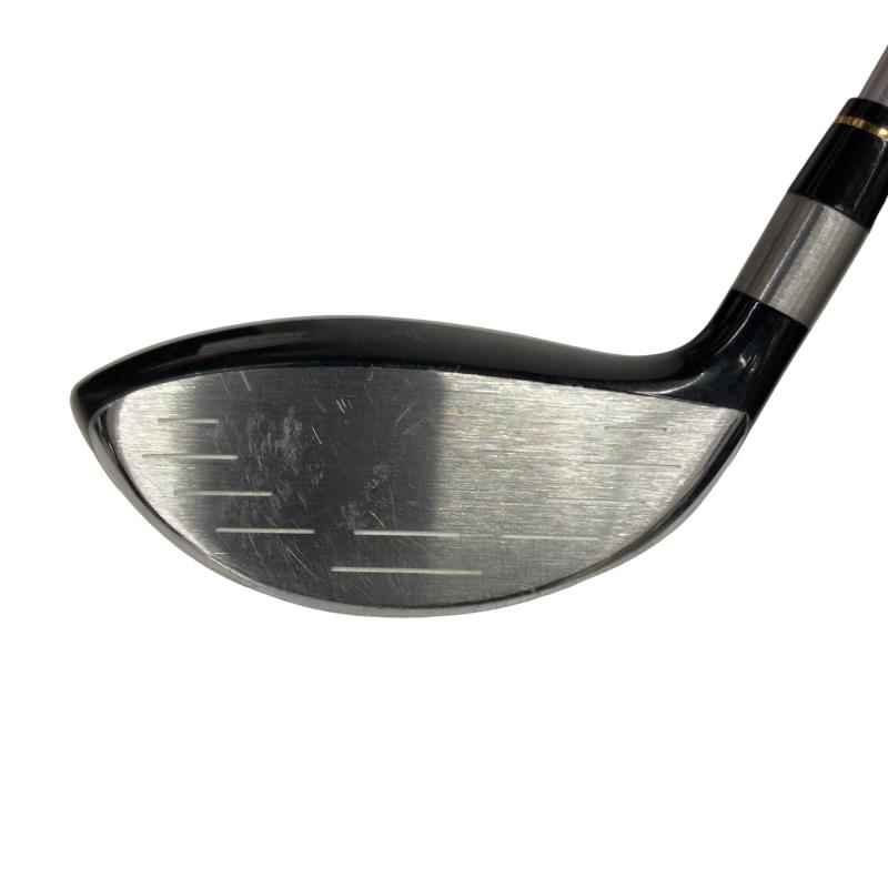 �k�a�|�T�P�T�@�T�v