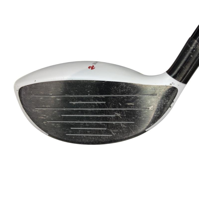 �a�t�q�m�d�q�@�r�t�o�d�q�@�e�`�r�s�@�Q�D�O�@�R�v�@�t�r�`