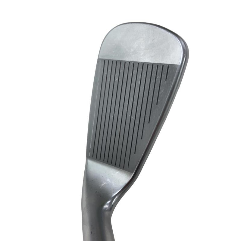 �b�������q�@�R�S�C���`