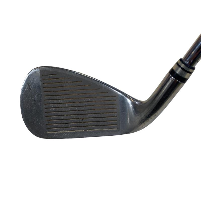 �w�w�h�n�i�Q�O�P�Q�j�@�U�r�i���{���F�U�{�Z�b�g�j