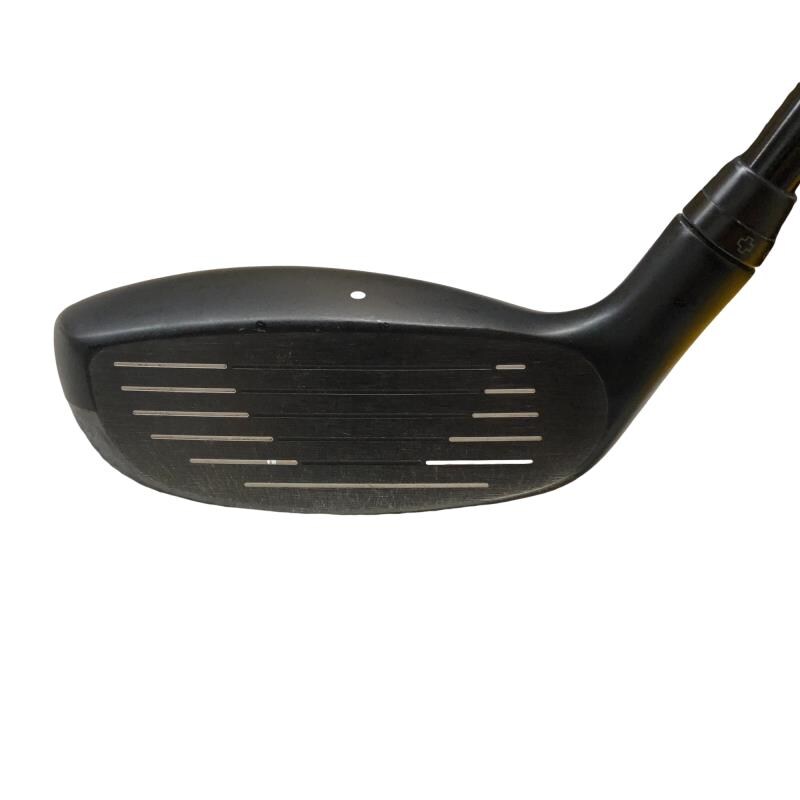 �f�S�R�O�@�t�S