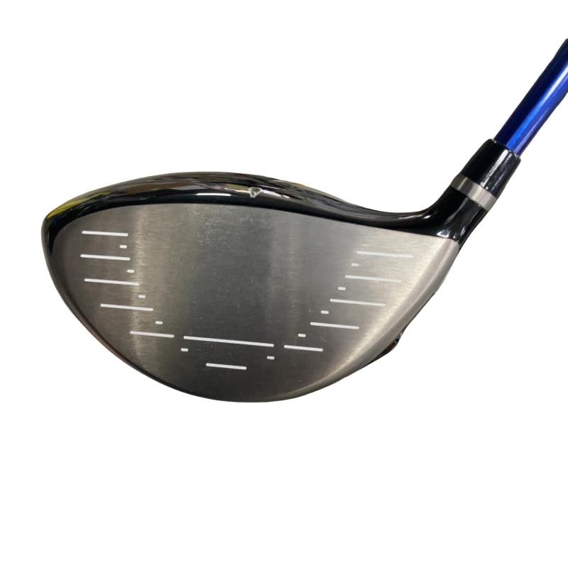 �������������@�c�q�h�u�d�r�s�`�q�@�P�O�D�T°