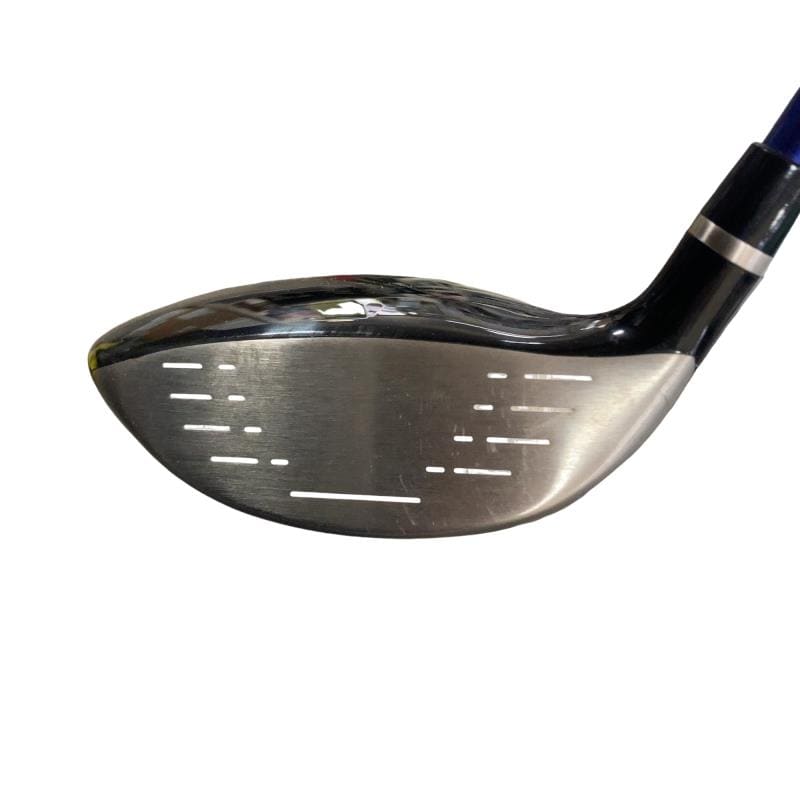 �������������@�c�q�h�u�d�r�s�`�q�@�V�v