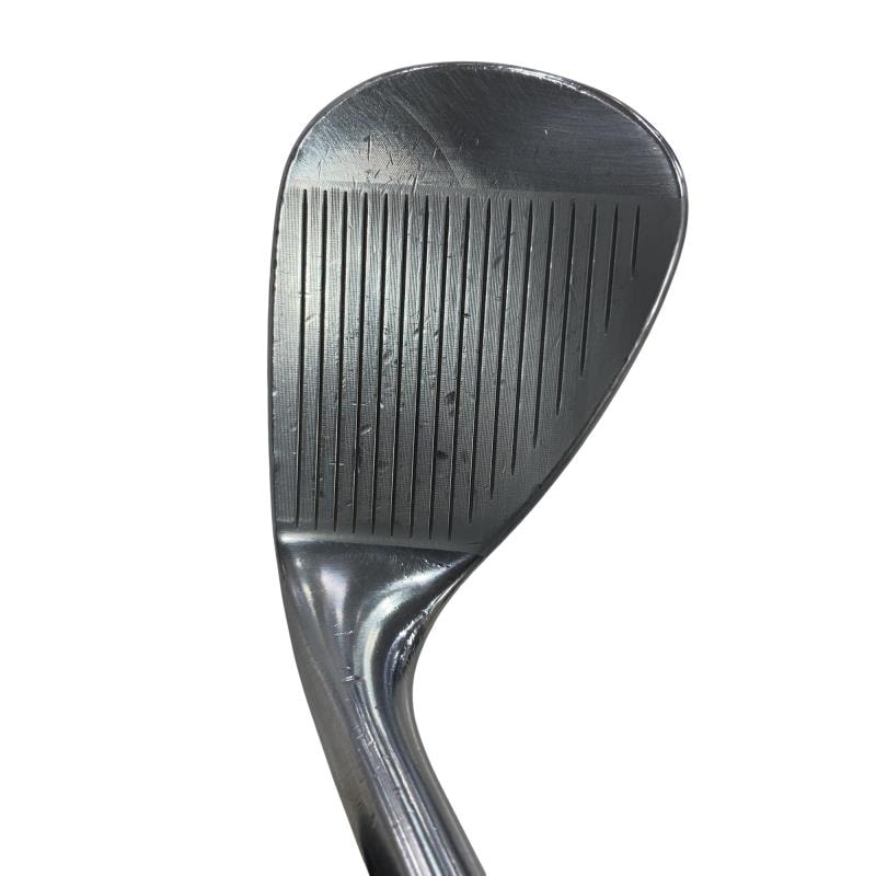 �u�n�j�d�x�@�r�o�h�m�@�l�h�k�k�d�c�@�r�l�V�@�c�A�[�N�����@�T�S°�^�O�W°�l