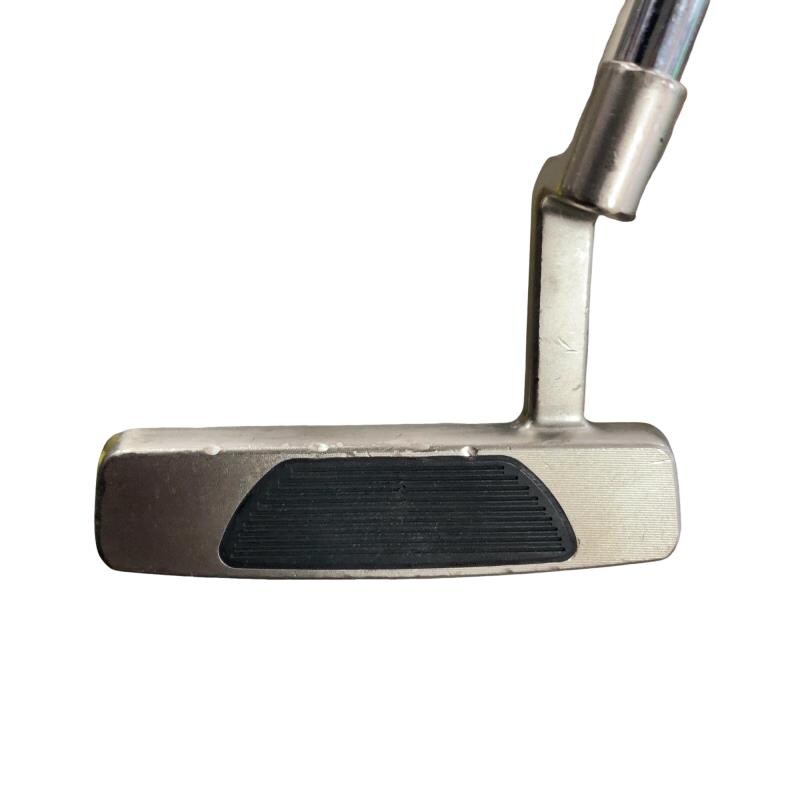 �s�n�t�q�r�s�`�f�d�@�l�|�P�o�@�R�R�C���`