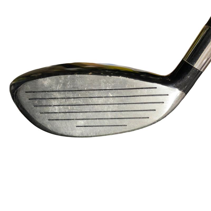 �c�h�`�a�k�n�@�d�c�f�d�i�a���������j�@�P�T°