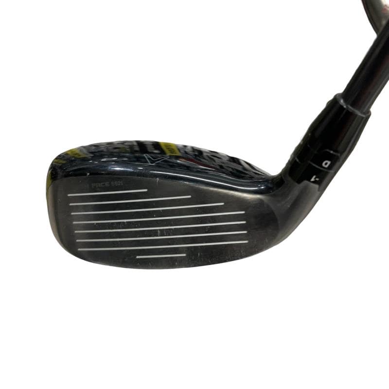 �`�o�d�w�i�Q�O�Q�P�j�@�t�T