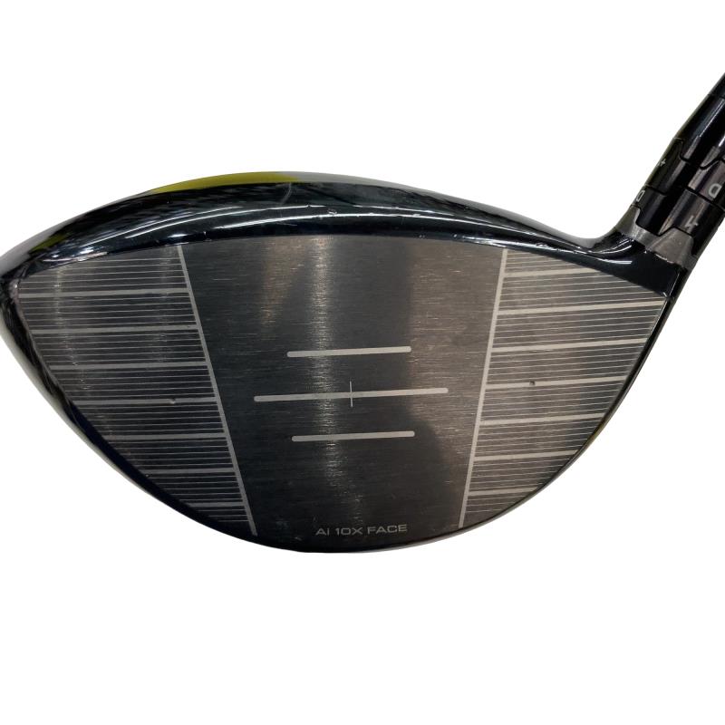 �d�k�x�s�d�@�������@�@�X°