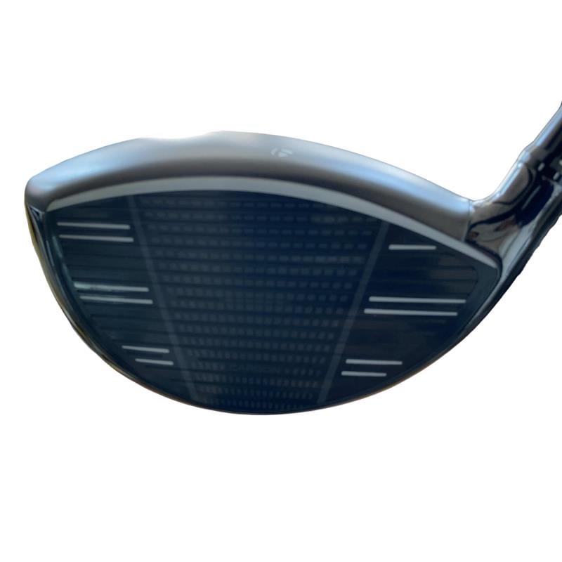 �p���S�c�@�@�X°