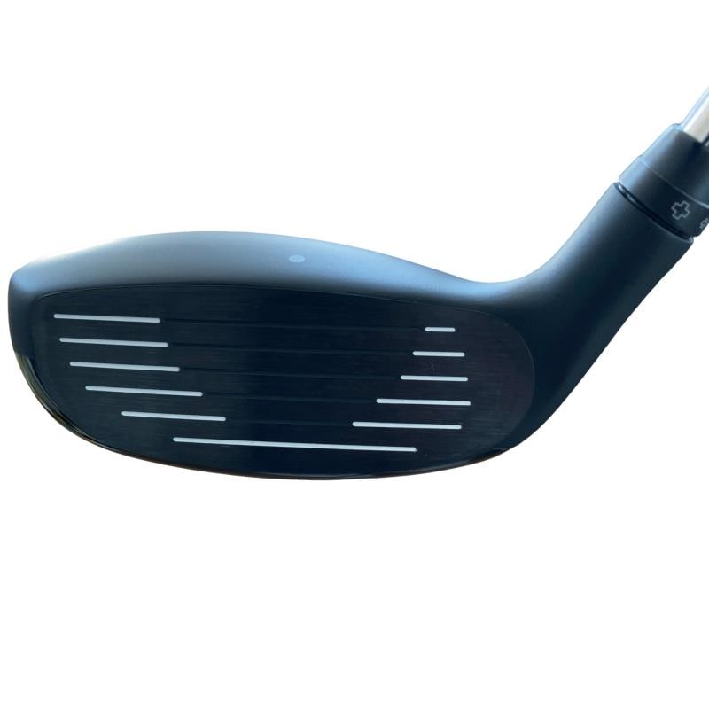 �f�S�R�O�@�t�S