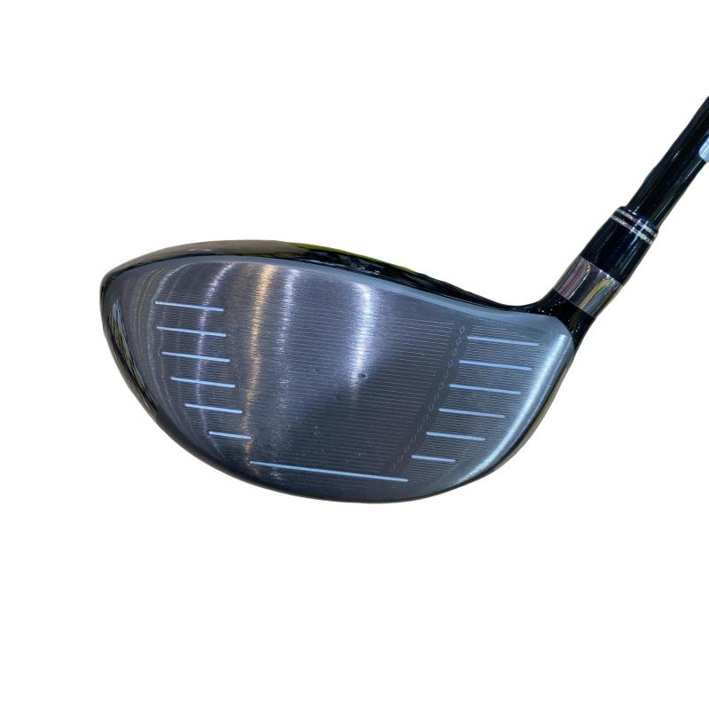 �o�g�x�y�i�Q�O�P�U�j�@�P�O�D�T°