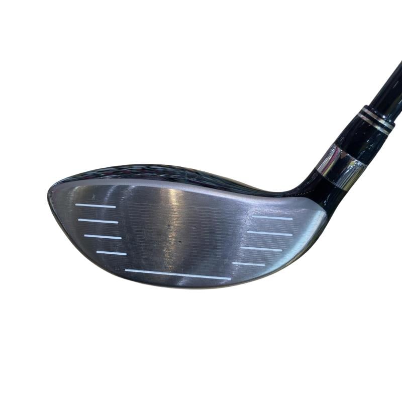 �o�g�x�y�i�Q�O�P�U�j�@�V�v