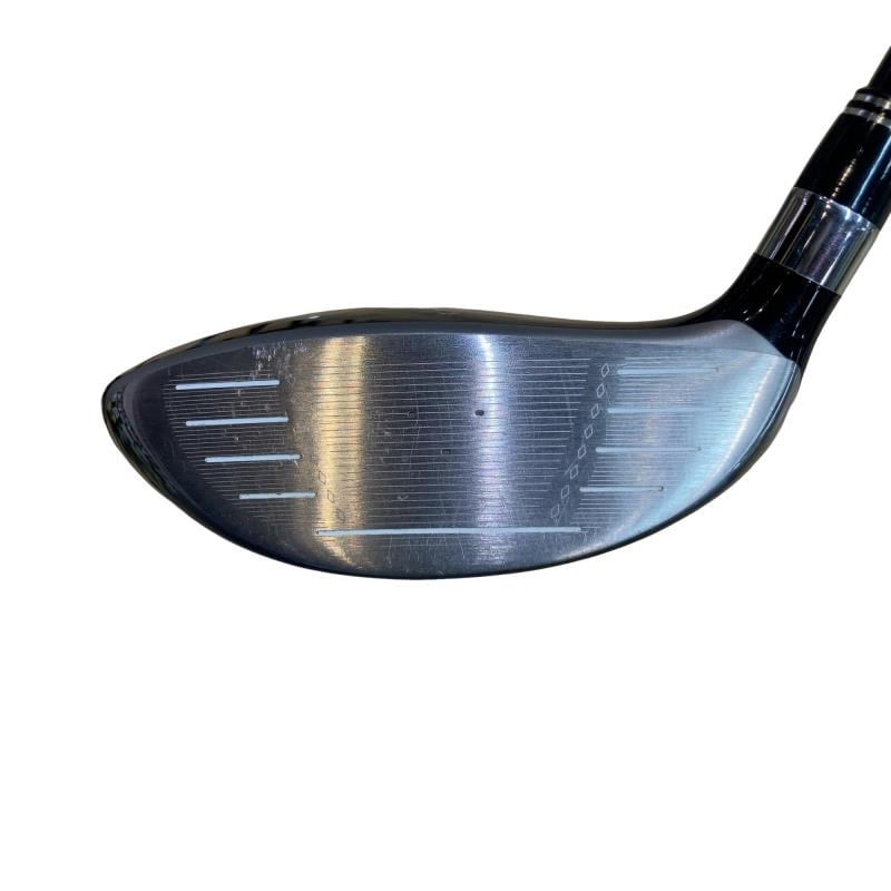 �o�g�x�y�i�Q�O�P�U�j�@�T�v