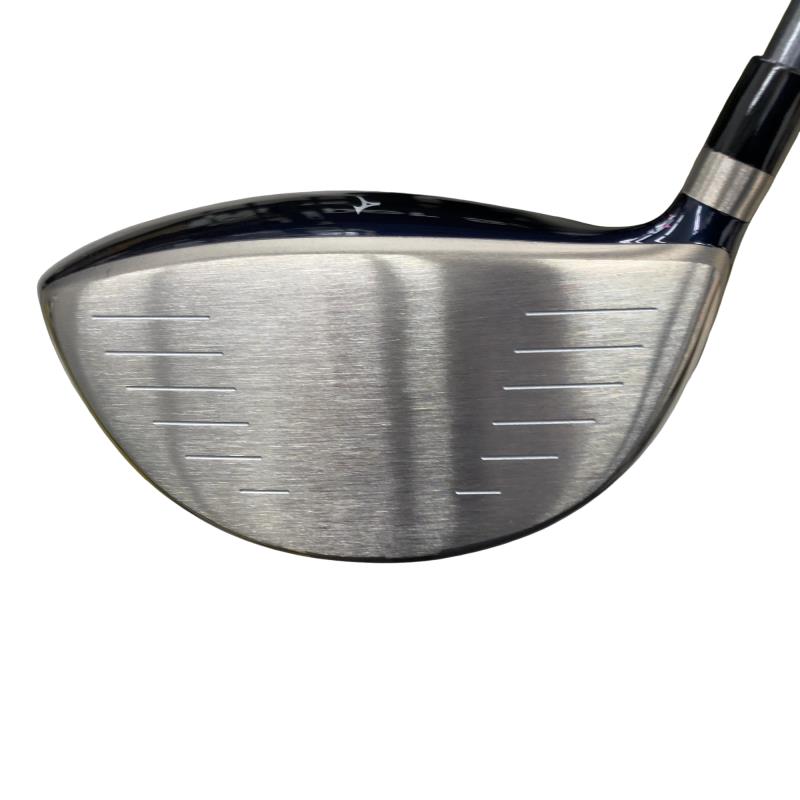 �a�q�|�w�@�@�X�D�T°