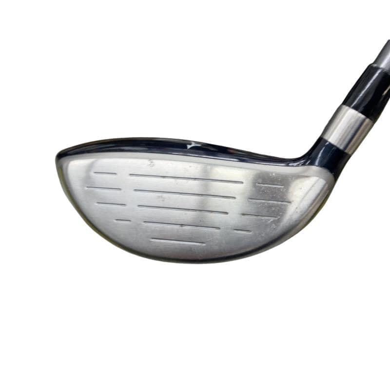 �a�q�|�w�@�T�v