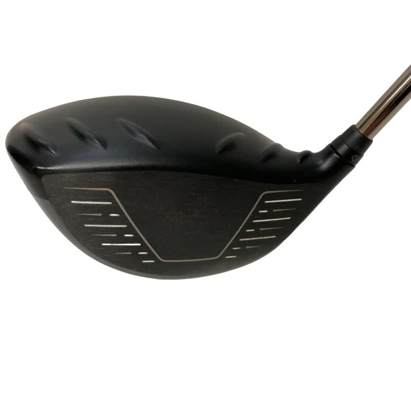 �f�S�Q�T�@�k�r�s�@�@�X°�i�A�[�R�X�t���j